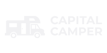 Capital Camper